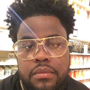 Meet your Posher, Devon